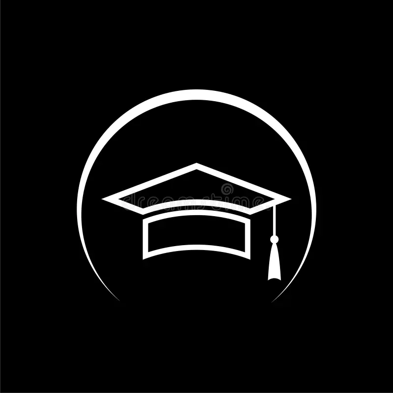 Portal Logo